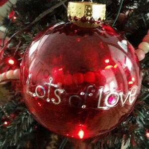 Meet your Posher, Suzanne